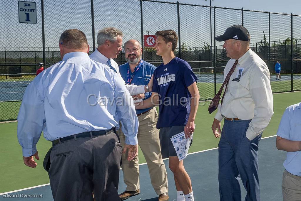 Tennis vs Byrnes Senior 120.jpg